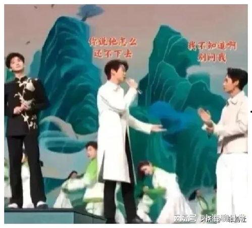 娱乐圈吃瓜爆料早年,揭秘早年吃瓜爆料背后的真相